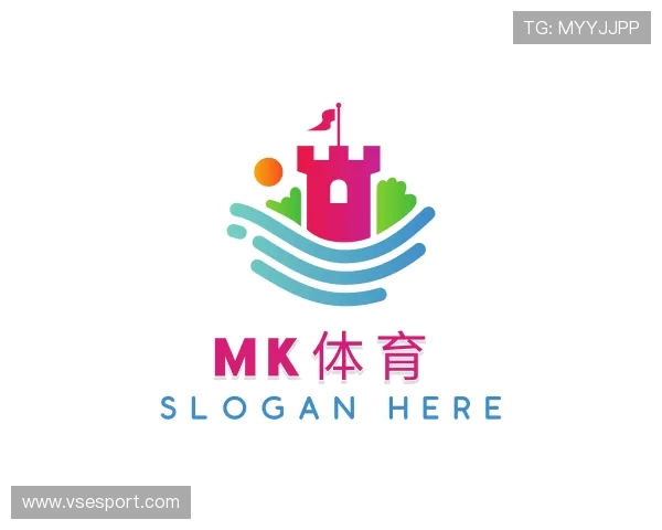 了解MK官方网站